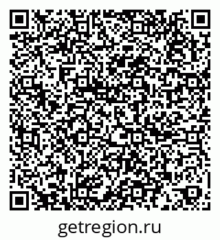79067001906
