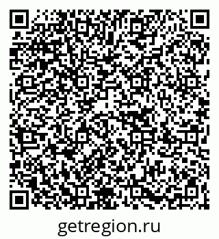 79067001907