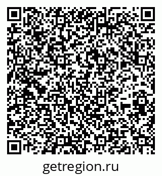 79067001908