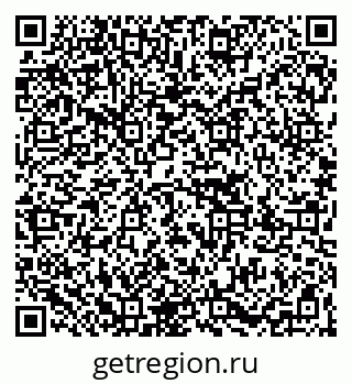 79067001912
