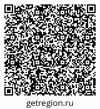 79067001913
