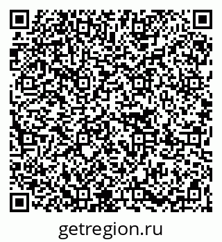 79067001920