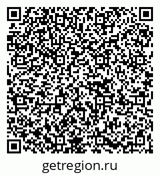 79067001928