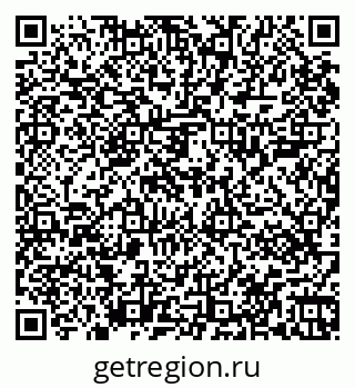 79067001929