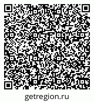 79067001930