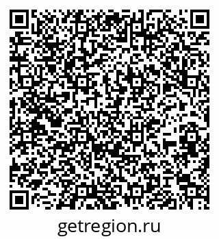 79067001935