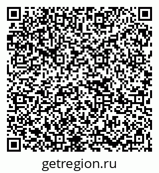 79067001936