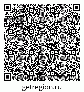79067001939
