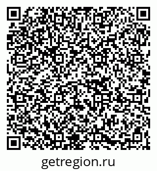79067001942