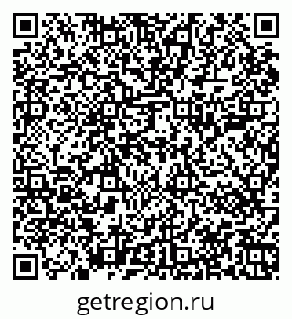 79067001946