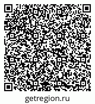 79067001948