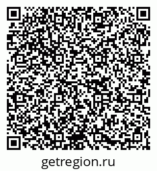 79067001949