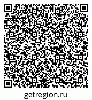 79067001953