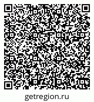 79067001958