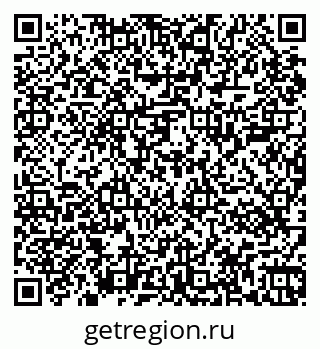 79067001959