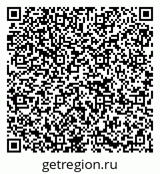 79067001961