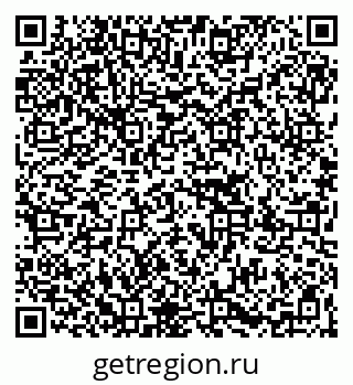 79067001964
