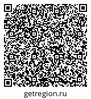 79067001965