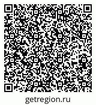 79067001967