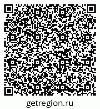79067001968