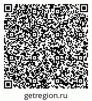 79067001969