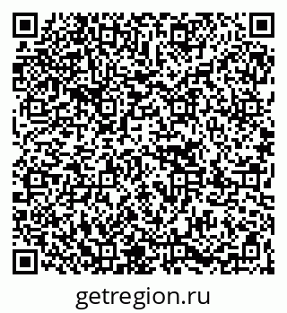 79067001971