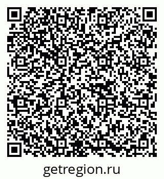 79067001972