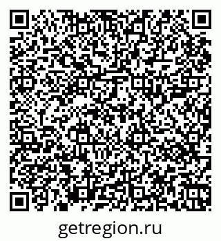 79067001974