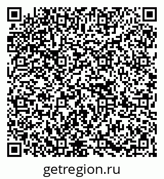 79067001977