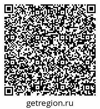 79067001979
