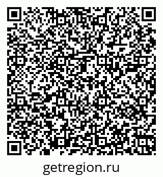 79067001983
