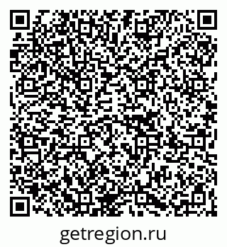 79067001986