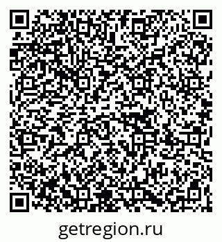 79067001992