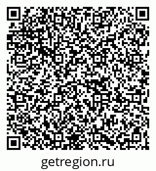 79067001993