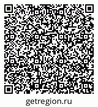 79067001997
