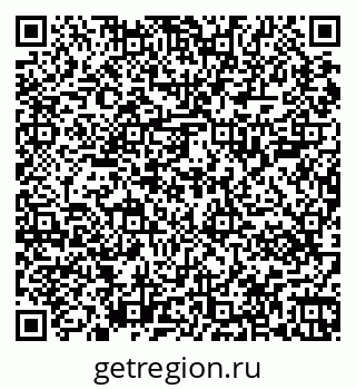79067001999