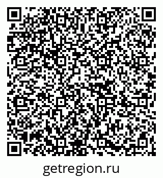 79067002000