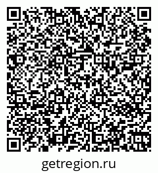 79067002001