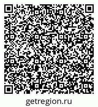 79067002002