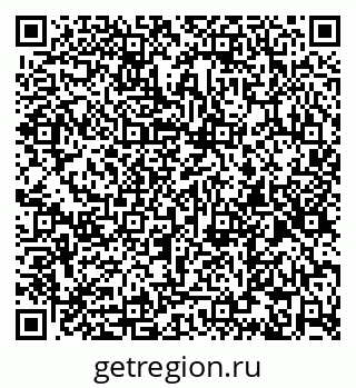 79067002003