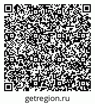 79067002004