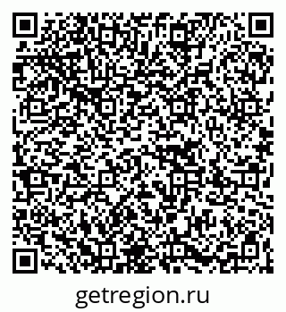 79067002006