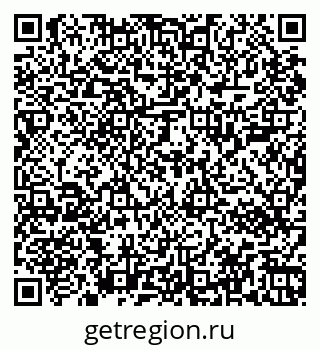 79067002007