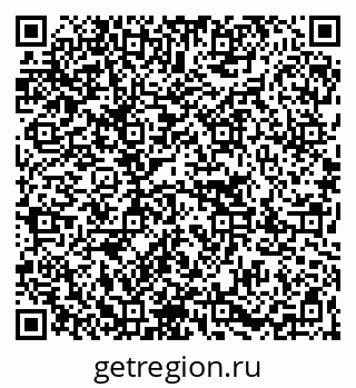 79067002008