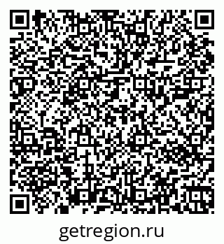 79067002009