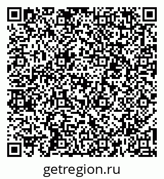 79067002010