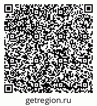 79067002011