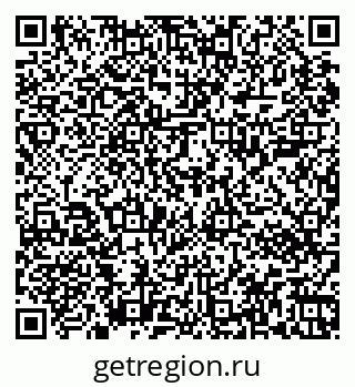 79067002012
