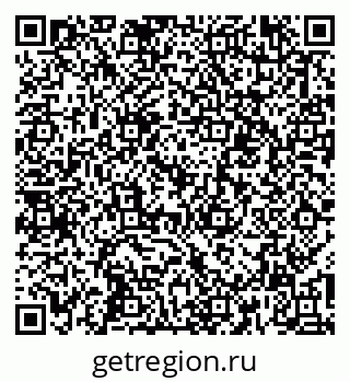 79067002013
