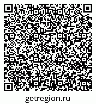 79067002017